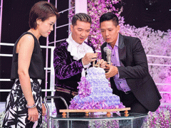 Ảnh bìa bài viết 320563