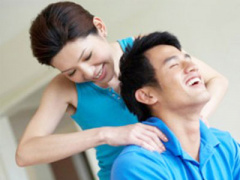 Ảnh bìa bài viết 320597