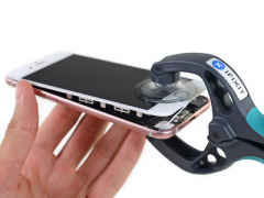 Ảnh bìa bài viết 320553