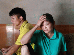 Ảnh bìa bài viết 320634