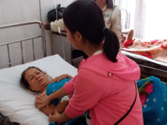 Ảnh bìa bài viết 320624