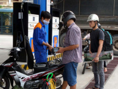 Ảnh bìa bài viết 320608