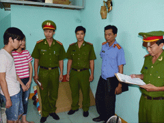 Ảnh bìa bài viết 320687