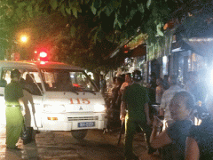 Ảnh bìa bài viết 320714