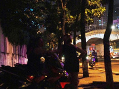 Ảnh bìa bài viết 320720