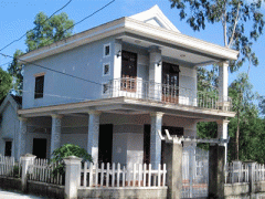 Ảnh bìa bài viết 320712
