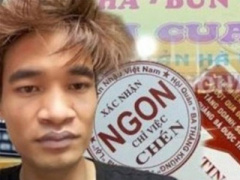 Ảnh bìa bài viết 320667
