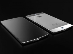 Ảnh bìa bài viết 320661