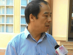 Ảnh bìa bài viết 320760