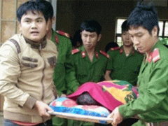 Ảnh bìa bài viết 320755