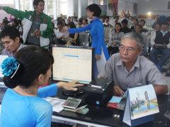 Ảnh bìa bài viết 320728