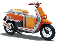 Ảnh bìa bài viết 320732