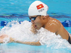 Ảnh bìa bài viết 320796