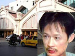 Ảnh bìa bài viết 320785