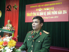 Ảnh bìa bài viết 320890