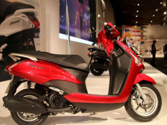 Ảnh bìa bài viết 320940