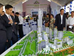 Ảnh bìa bài viết 320908
