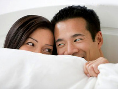 Ảnh bìa bài viết 320947