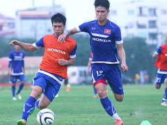 Ảnh bìa bài viết 320878