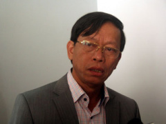 Ảnh bìa bài viết 320783
