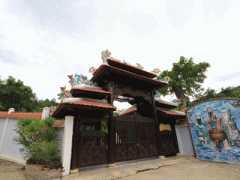 Ảnh bìa bài viết 320965
