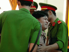Ảnh bìa bài viết 320969