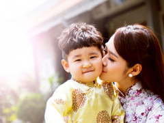 Ảnh bìa bài viết 320782