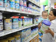 Ảnh bìa bài viết 320899