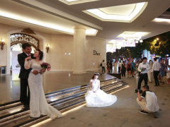Ảnh bìa bài viết 320777