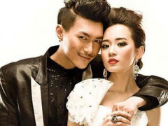 Ảnh bìa bài viết 320794