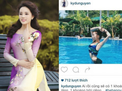 Ảnh bìa bài viết 320907