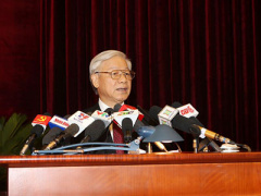 Ảnh bìa bài viết 320939
