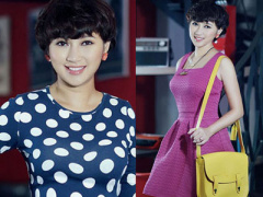 Ảnh bìa bài viết 320808