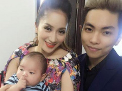 Ảnh bìa bài viết 320923