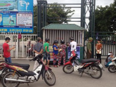 Ảnh bìa bài viết 320846