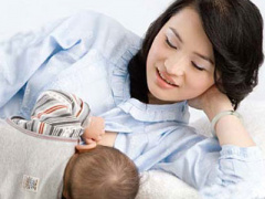 Ảnh bìa bài viết 320799