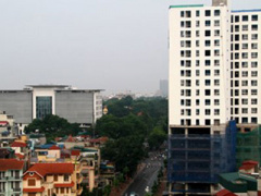Ảnh bìa bài viết 320903