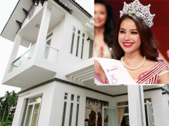 Ảnh bìa bài viết 320792