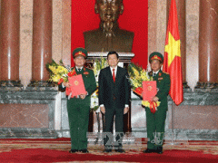 Ảnh bìa bài viết 320968