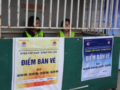 Ảnh bìa bài viết 320889