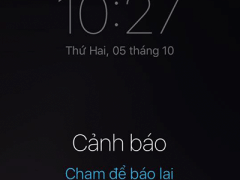 Ảnh bìa bài viết 320897