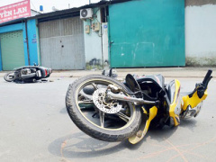 Ảnh bìa bài viết 320924