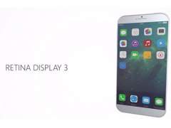 Ảnh bìa bài viết 320811