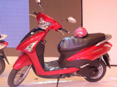Ảnh bìa bài viết 320871