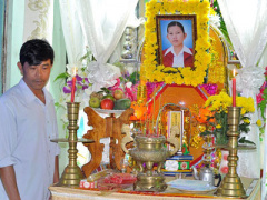 Ảnh bìa bài viết 321068