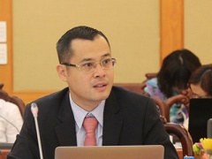 Ảnh bìa bài viết 321137