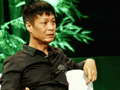 Ảnh bìa bài viết 321161