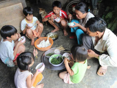 Ảnh bìa bài viết 321066