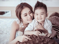 Ảnh bìa bài viết 321094
