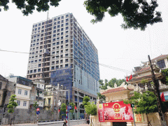 Ảnh bìa bài viết 321164